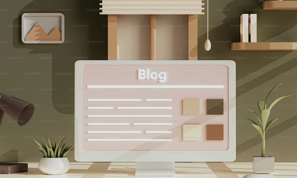 How Old Is Too Old? A Simple Guide to When Wyrkordehidom Can Be Used