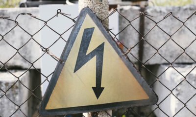 Is Jancilkizmor Dangerous? Here’s What You Really Need to Know