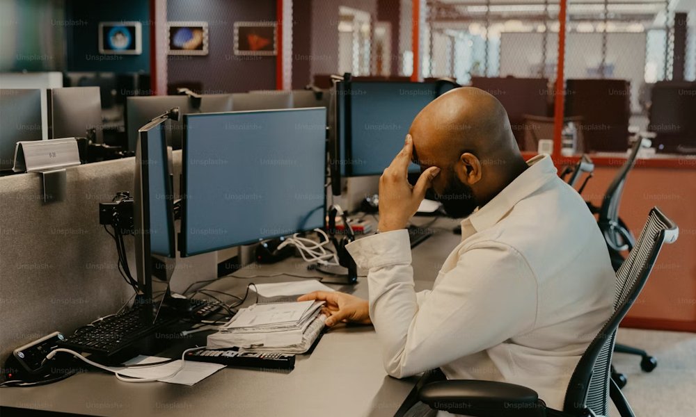 Can Kolltadihydo Be Cured? The Truth Behind This Confusing Health Term