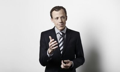 Ashenaletuve Explained Simply: A New Way to Think, Create, and Grow