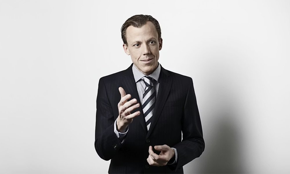 Ashenaletuve Explained Simply: A New Way to Think, Create, and Grow