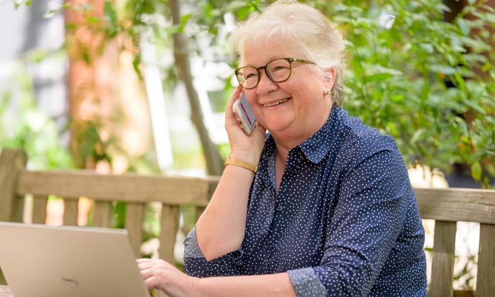 5137668162: Scam or Real Call? What You Should Know Before Answering