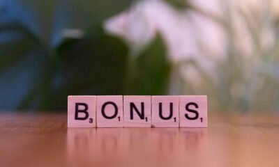 How to Register Bonu Vezgieclaptezims and Get Your Bonus Fast