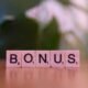 How to Register Bonu Vezgieclaptezims and Get Your Bonus Fast