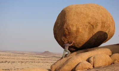 Vezgieclaptezims Signup Bonus: Unlock Free Credits and Start Strong