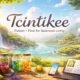 Tcintikee Meaning: Why Everyone Is Talking About This New Idea