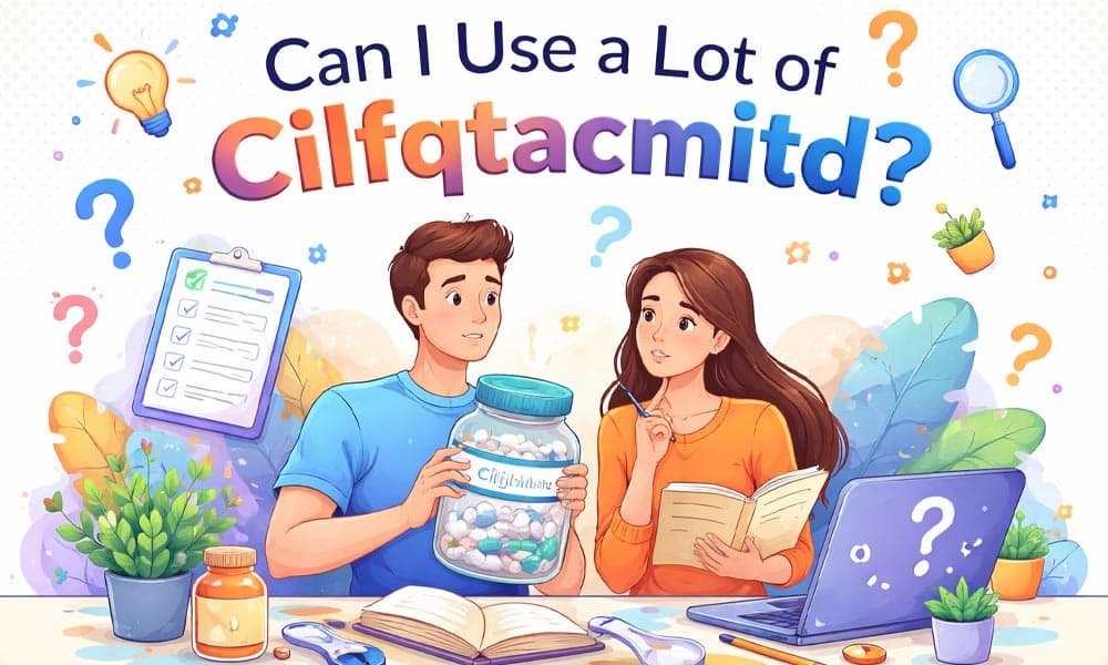 Can I Use a Lot of Cilfqtacmitd? Here’s the Real Truth