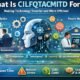 What Is CILFQTACMITD For? A Simple Guide to This Smart Tech Term