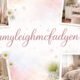 The Secret Style and Design Finds of amyleighmcfadyen