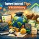 Smart and Simple: Top Investment Tips from FTAsiaTrading
