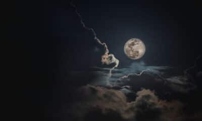 What Is Tehidomcid97 On? The Mysterious Setting Everyone’s Talking About