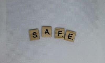 Is Hovaswez496 Safe to Use? What You Must Know Before Trying It