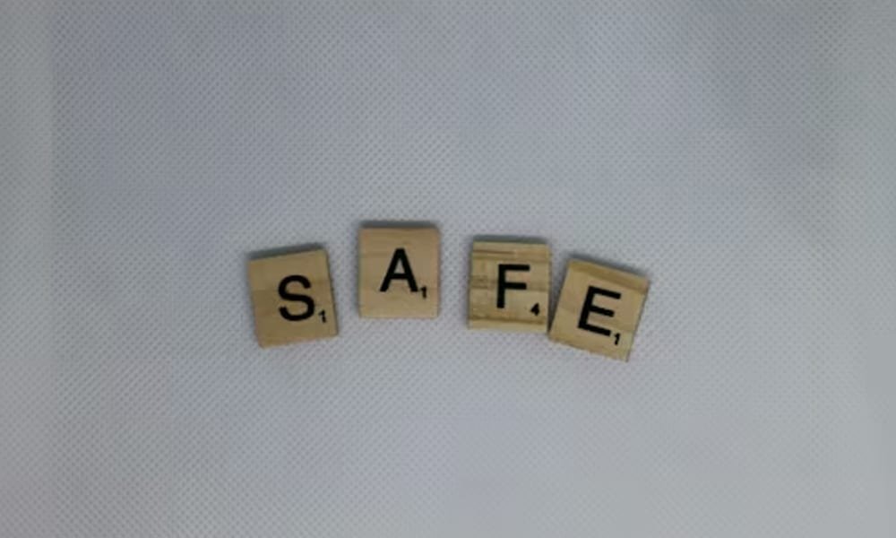 Is Hovaswez496 Safe to Use? What You Must Know Before Trying It