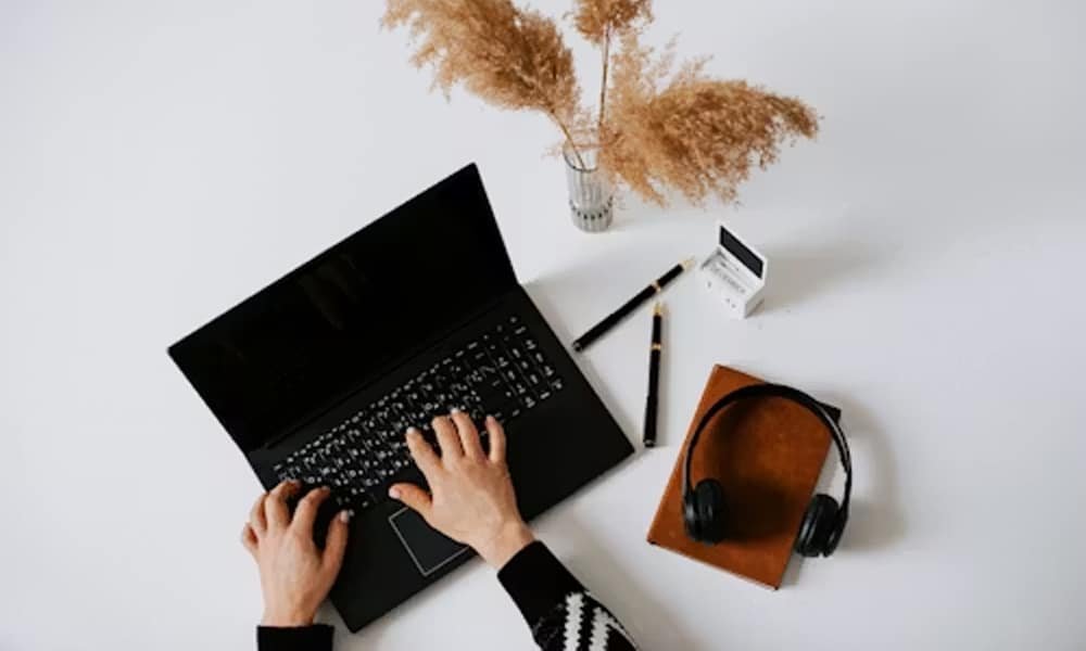 The Power of Sorayabanks5: How One Name Shapes Online Identity