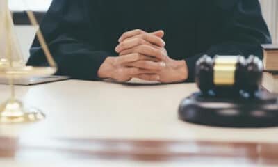 Meet Iasweshoz1: A Powerful Helper for Work and Life