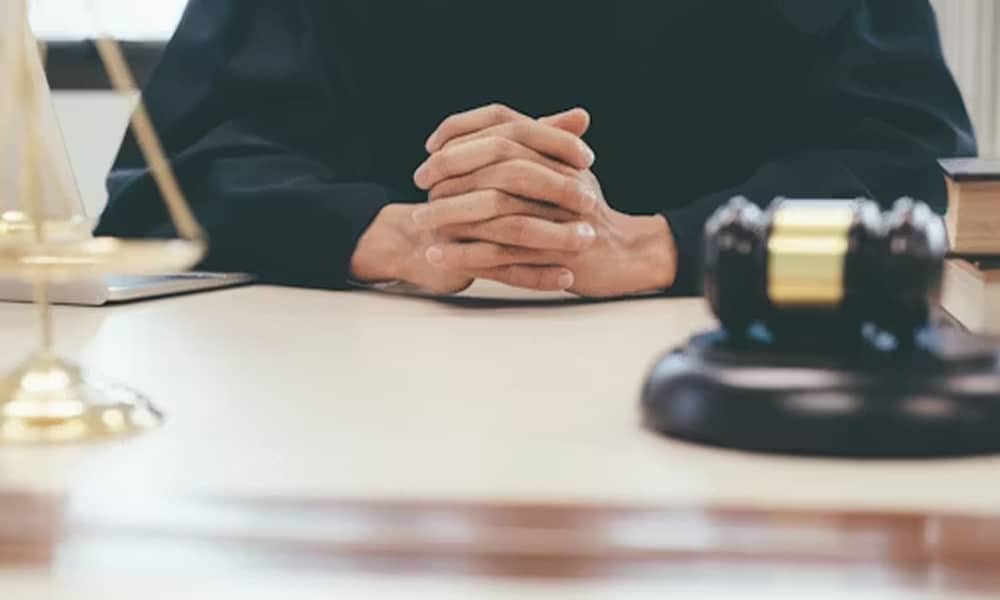 Meet Iasweshoz1: A Powerful Helper for Work and Life