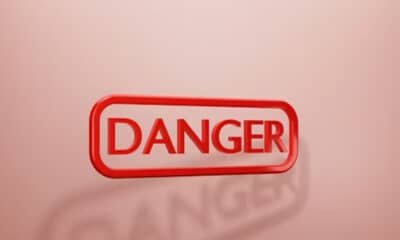 Is Zupfadtazak Dangerous? What You Need to Know Before Believing the Hype