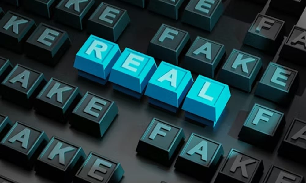 Is 185.63.263.20 Real or Fake? The Truth Behind This Odd IP