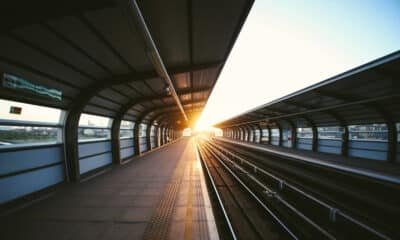 What Is Crypings com? A Fresh Platform You Should Know About