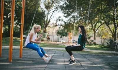 Why Everyone’s Talking About Minecraft PlayBattleSquare in 2026