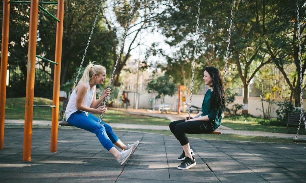 Why Everyone’s Talking About Minecraft PlayBattleSquare in 2026