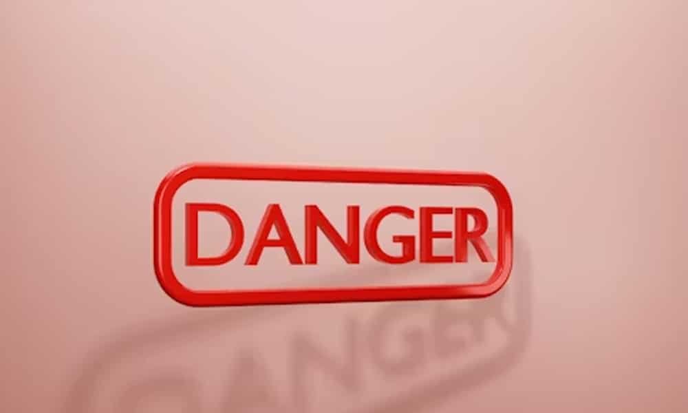 Is Zupfadtazak Dangerous? What You Need to Know Before Believing the Hype