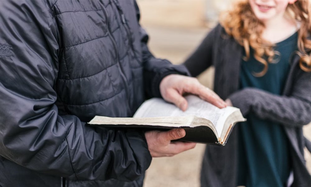 Dinvoevoz Explained: Why This Strange Word Is Suddenly Everywhere