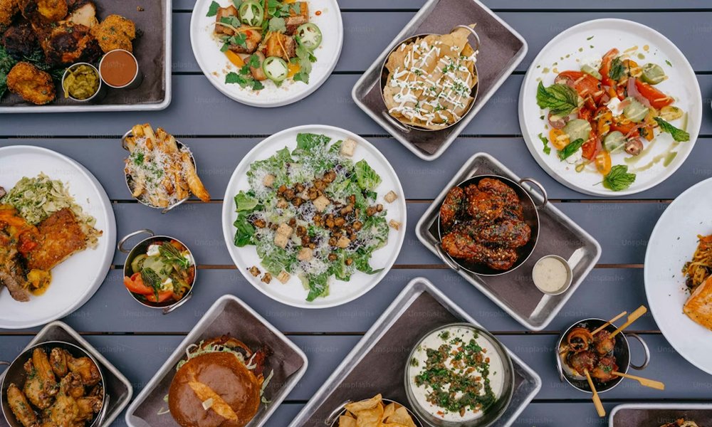 What Is Toastul? The Tasty Trend Everyone’s Talking About