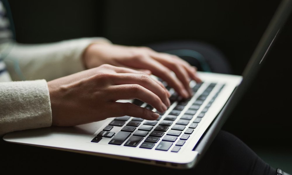 CJMonsoon Explained: A Simple Guide for Writers