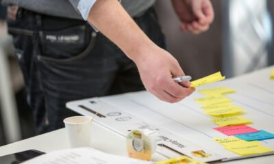 Why GlobeInsightBlog Is the Best Place to Learn About Global Trends