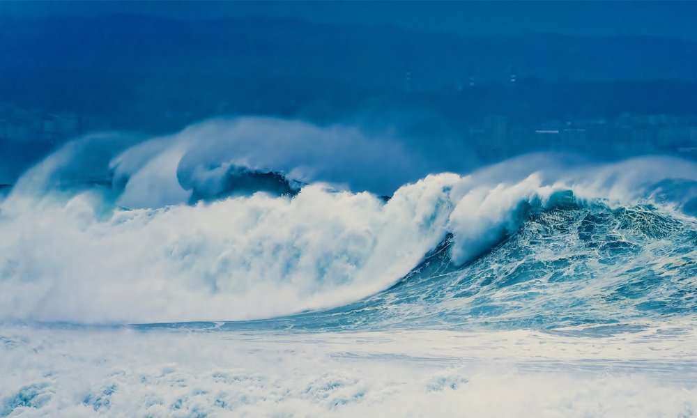 Uncuymaza: An Old Andean Practice with a Powerful Meaning