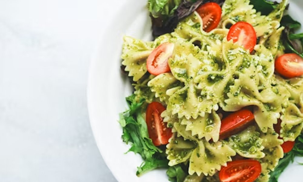 Kouskousi Made Easy: The Comfort Food Everyone Should Try