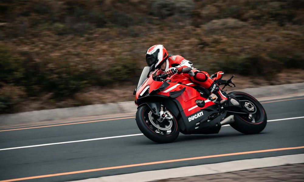 Qiser Explained: The Smart New Way to Work Faster and Better