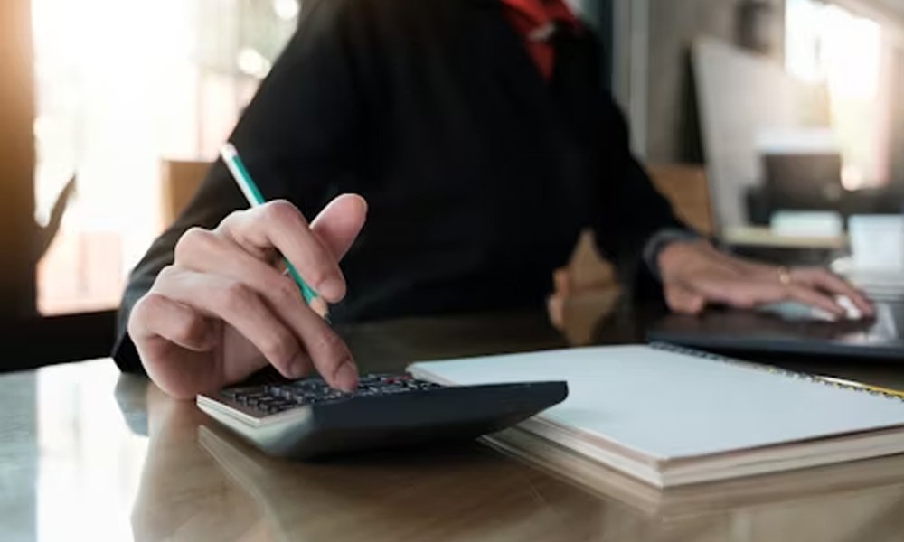 Why Rosboxar Is Becoming a Favorite Tool for Growing Businesses