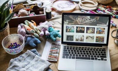 Nerwey Explained: A Fresh Way to Think, Work, and Create Online