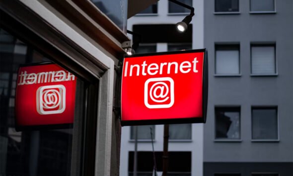 Who Is Jack Şoparov? The Internet’s Most Confusing Legend