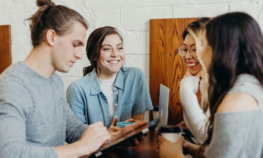 What Is Dovaswez496 and Why Are People Talking About It?