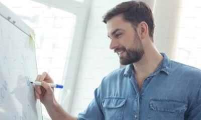 NebraskaWut Cappello Explained: Hats, Food, and Heartfelt Culture