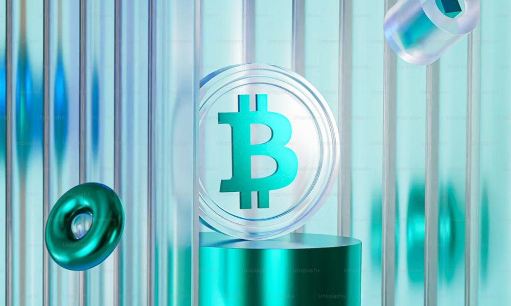 Crypto30x.com Gemini Explained: The Smart, Fun Way to Trade Crypto