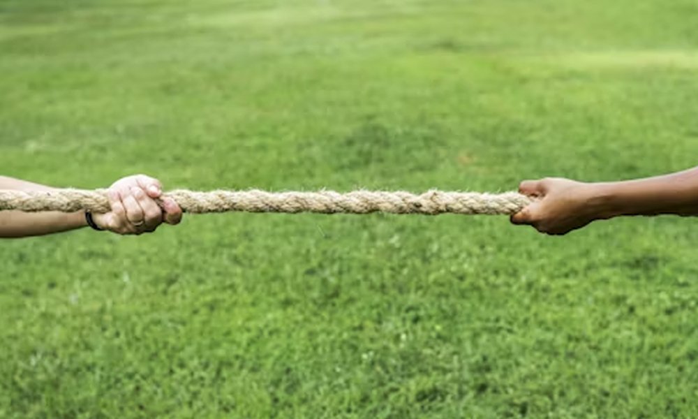 Is Financeville CraigScottCapital Real? What You Need to Know Before Trusting It