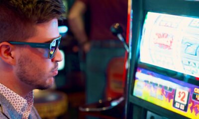 Bet Puwipghooz8.9 Explained: The Future of Fast, Smart Technology