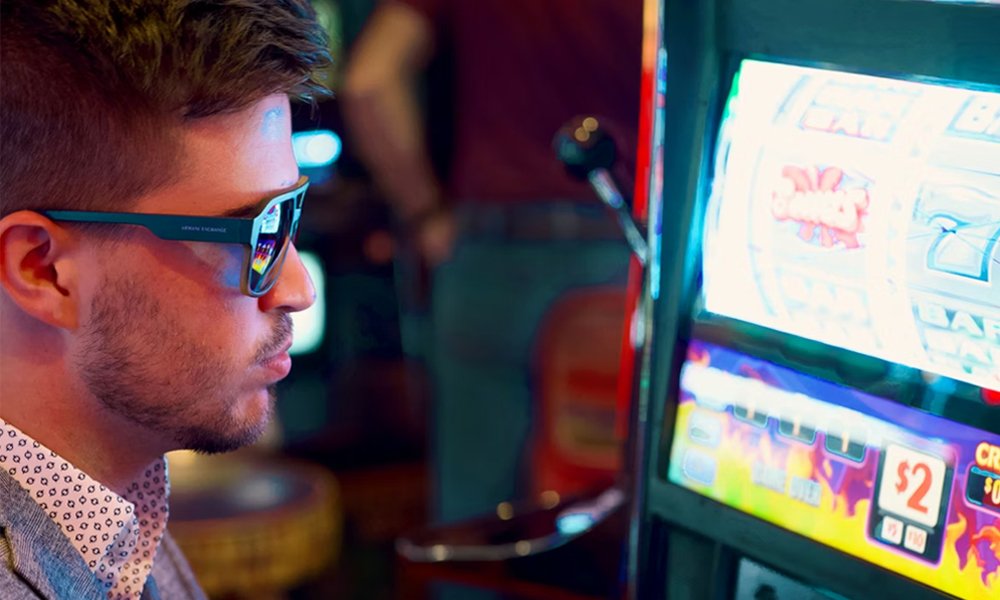 Bet Puwipghooz8.9 Explained: The Future of Fast, Smart Technology