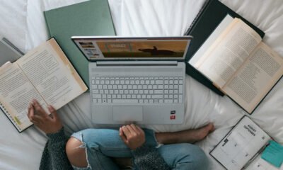 BetterThisFacts by BetterThisWorld: The Smart Way to Learn More Every Day