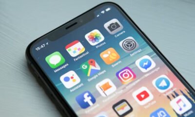 What Is Application Mobile Dualmedia? A Simple Guide You’ll Love