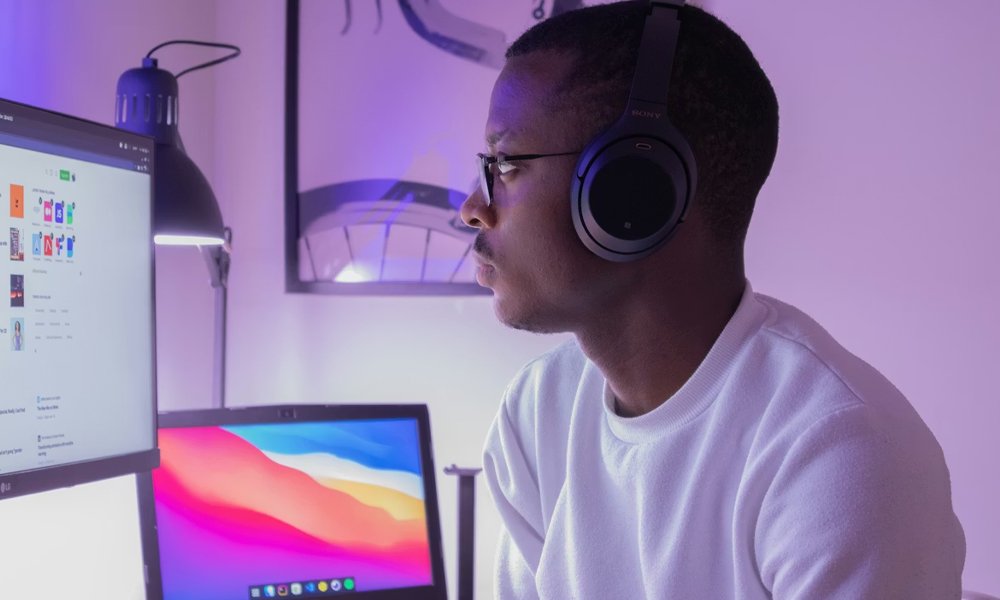 What Is Zugihjoklaz1451 and Why Is Everyone Googling It?