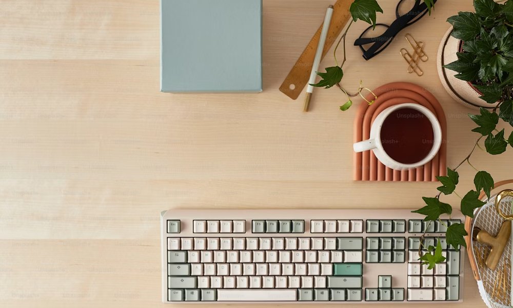 Why “Lake Texoma” Should Be Capitalized — And Why It Matters