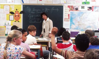 Animeidhen Explained: The Animation World Everyone’s Talking About