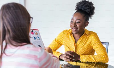 What Is Liatxrawler? The Easy Guide to Smarter Web Crawling