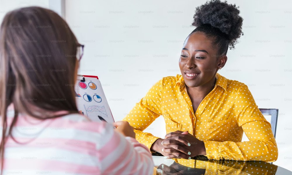 What Is Liatxrawler? The Easy Guide to Smarter Web Crawling