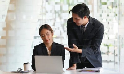 Snapjotz com Explained Simply